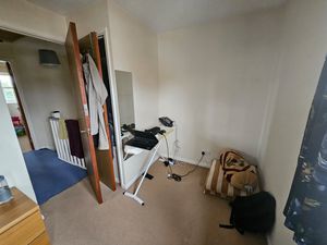 Photo 6- click for photo gallery